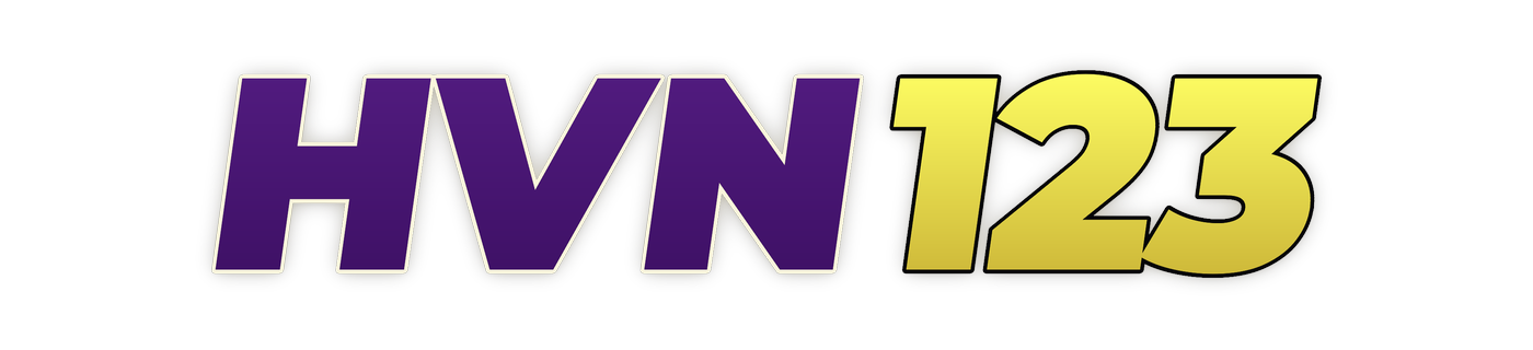 hvn123